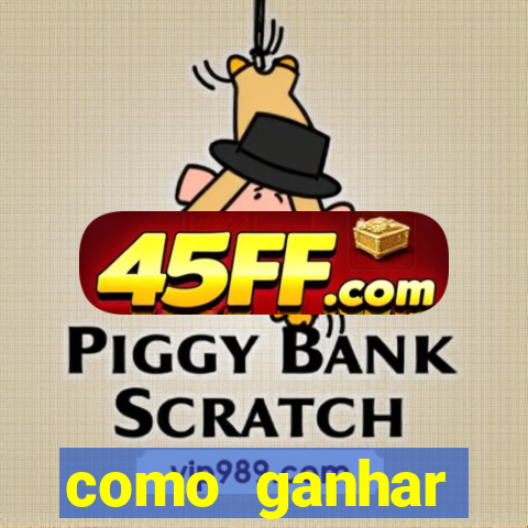 como ganhar dinheiro no truco vamos